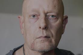 Pflege von Angehörigen: Ihr Leben