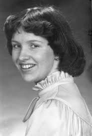 Publicity photo of Ms Snooky and Gabby Concepcion for the Moviestar  magazine of their Regal movie, THE GRADUATES, in 1986 Photo is mine