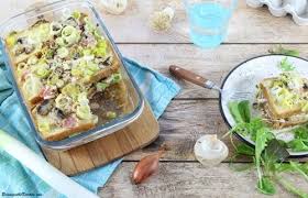 Epingle Sur Recettes Au Fromage