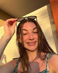 Justine Boucher (@justine_boucher_) • Instagram photos and videos