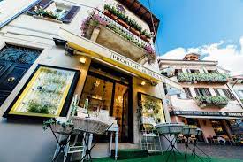 Stresa is the perfect starting point to shop till you drop! The Best Shopping In Stresa Tripadvisor