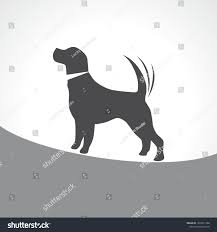 9,741 Tail Wagging Images, Stock Photos & Vectors | Shutterstock