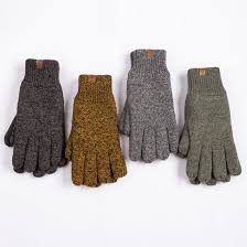 Target/health/waterproof fleece lined gloves (258)‎. China Winter Knit Gloves Touchscreen Warm Thermal Soft Fleece Lining Elastic Cuff Gloves China Custom Design Gloves And Winter Warm Gloves Price