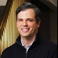 Kevin Heck's Instagram, Twitter & Facebook