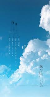 ハピナス ライコウ エンテイ スイクン ヨーギラス サナギラス バンギラス ルギア ホウオウ セレビィ キモリ ジュプトル ジュカイン アチャモ ワカシ タックフォルム) デオキシス(ディフェンスフォルム) ナエトル ハヤシガメ ドダイトス ヒコザル モウカザル ゴウカザル ポッチャマ ポッタイシ エンペ. 60 ãƒ¨ãƒ«ã‚·ã‚« Ideas