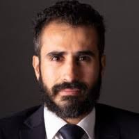 Ronald Hammock Email & Phone Number