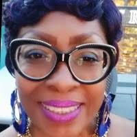 50+ "Faye Porter" profiles