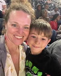 houstonarboretum, #ArboretumWalkingChallenge, and #HoustonArboretum walking  Challenge Location #1 Savannah Field Station