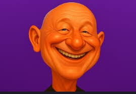 Does this cost money? (free trial) G 4G Mi 11:54 A0o:A 4G 4G zoo VIP Zooba:  Fun Battle Royale Games 94 Top subscription Starting today Starting Apr 26,  2025 7-day free trial