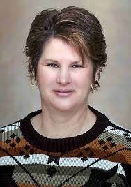 Tammy Hart's Instagram, Twitter & Facebook