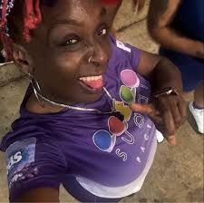 Question. How does putting a hold down