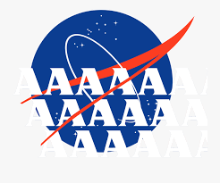 Nasa logo png images background ,and download free photo png stock pictures and transparent background with high quality. Transparent Nasa Logo Png Nasa Free Transparent Clipart Clipartkey