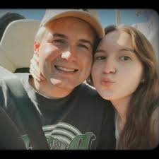 Connor Hennessy (@smeyeul) • Instagram photos and videos