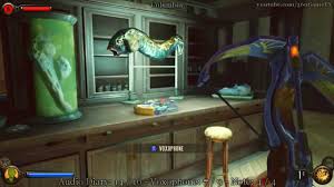 Bioshock Infinite Burial At Sea Episode 2 Audio Logs All Collectible Locations Audio Diaries Voxophones Notes Playstationtrophies Org