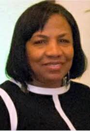 Vivian LaPoint Obituary