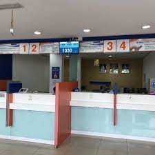 Are you looking for bank rakyat indonesia swift code details?. Bank Rakyat Bank In Penampang