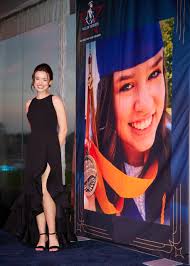 Children of Fallen Patriots Greenwich Gala 2023