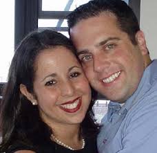 Camp Naticook Announcements