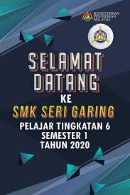 Johankawad kaki smk rawang.kadet polis(semekar 2k17)nur asyura. Smk Seri Garing Rawang Selangor Segar Facebook