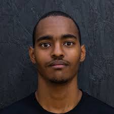 The Kingslayers — Simply The Best Basketball League