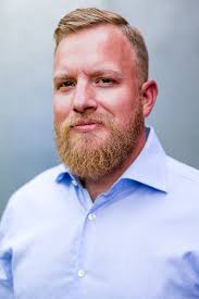 Liberty Inspection Services