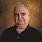 Roger Salyers's Instagram, Twitter & Facebook