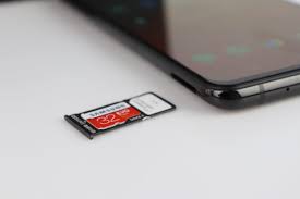 Lenovo Z6 Pro Testbericht - ein echter ...