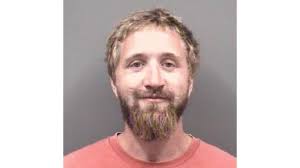 China Grove Police: Zip tied shopping cart in parking lot not related to  human trafficking