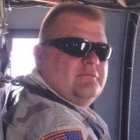 Michael Grochowski April 25, 2019 Union Grove, Wisconsin Special Forces  Michael Grochowski, 58, passed away peacefully in his Holmen, WI home