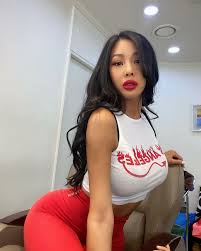 Jessi Kpop Nude Raiseababy Tw 3654 | Hot Sex Picture