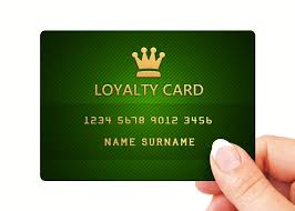 Visa gift card uk morrisons. The Best Uk Supermarket Loyalty Schemes Tesco Sainsbury S Morrisons And More Lovemoney Com