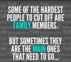 How empty are the insincere words of people who, so easily, speak forth. 40 Fake Family Quotes Ideas Family Quotes Fake Family Quotes Quotes