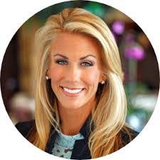 Laura Tkach's Instagram, Twitter & Facebook