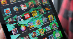 Around the world in 80 day. Juegos En Linea Para Celulares A10 Fundas Celulares Para El Samsung Galaxy M10 A10 M20s S10 Juega Tus Juegos Online En Juegosjuegos Reihanhijab