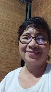 Big thanks to Noemi Vlogs, Hermie Pagar, Kris Silva, Aaron Mae, Sandy  Panesa, Mabel Quidlat Cabada, Natsumi Capocquian, Jake Oco Bongala, Md  Rashed, Grace Vlog DC, Nida Dela Cruz Lanila, Babba Sandhu,