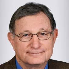 William McClintock, MD