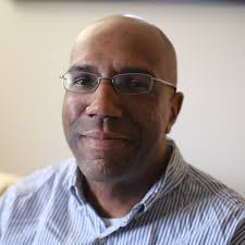 Samar Ayub Email & Phone Number