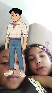 Vídeos de Abraham Cortes Linares (@abraham.cortes065) con «sonido original 