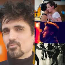 This Sunday at our Feel Good Fusion event, we're bringing you three DJs  instead of just two! Robyn Heffler will be closing out the night for us  with the 10pm set 🎉