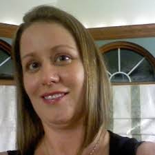 I'm so honored to have been recognized as Manager of the Quarter for 4th  quarter 2024! I couldn't be successful without the support and partnership  from my wonderful team at the Marriott