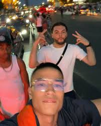 George Symonds (@georgesymonds_) • Instagram photos and videos