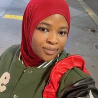 90+ "Drabo" profiles