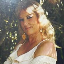 Hello. Can you tell me where to see a beautiful sunrise