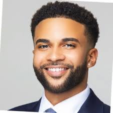 mortgage #realestate #homebuyers #future #investment #community #housing  #people #homeownership