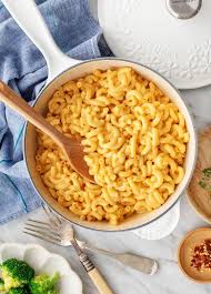 Vegan Mac And Cheese Recipe Love And Lemons Recipe In 2020 Vegan Mac And Cheese Yummy Pasta Recipes Mac And Cheese