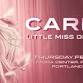 Cardi B event image
