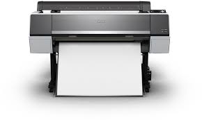 Der canon pixma mx420 tintenstrahldrucker ist mit allen features und allen wichtigen funktionen ausgestattet, die der hersteller canon in einem kompakten gehäuse verbaut. Professional Printers For Photographers A B H Buying Guide B H Explora