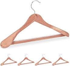 Hanger is one of our handpicked skill games that can be fresh new take on the hanger game series. Amazon De Suit Hangers Suit Hangers Hangers Home Kitchen