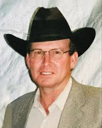 Larry Ray Wallin Obituary July 6, 2024