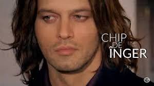 Lee, care a condus armata confederatiei a fost fortat sa aleaga intre loialitatea hearts and minds rambo film online subtitrat in roameste. Chip De Inger Un Serial Italian Cu Gabriel Garko Youtube